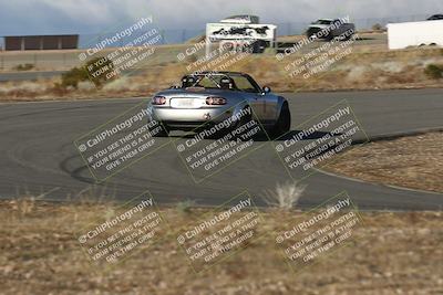 media/Mar-15-2025-Speed Ventures (Sat) [[5bdb41c541]]/Red group/session 1/turn 11 rear shot/